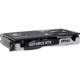 MSI - GeForce RTX 5060 TI 8G VENTUS 2X OC PLUS NVIDIA 8 GB GDDR7