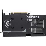 MSI - GeForce RTX 5060 TI 8G VENTUS 2X OC PLUS NVIDIA 8 GB GDDR7