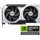 MSI - GeForce RTX 5060 TI 8G VENTUS 2X OC PLUS NVIDIA 8 GB GDDR7