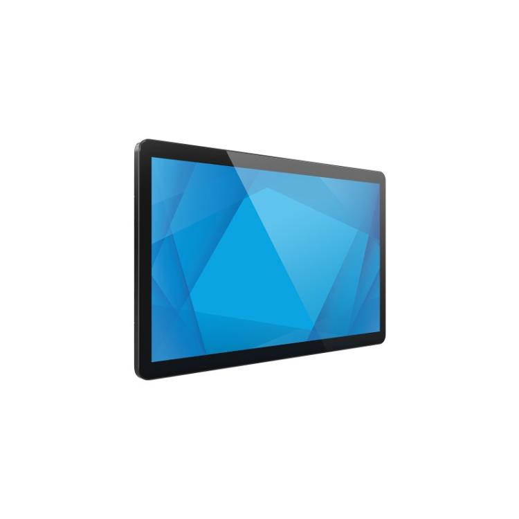 Elo Touch Solutions - 1504L monitor POS 39,6 cm (15.6") 1920 x 1080 Pixeles Full HD TFT Pantalla táctil