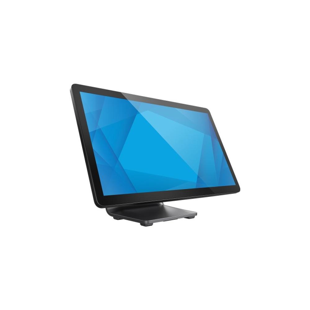 Elo Touch Solutions - 1504L monitor POS 39,6 cm (15.6") 1920 x 1080 Pixeles Full HD TFT Pantalla táctil
