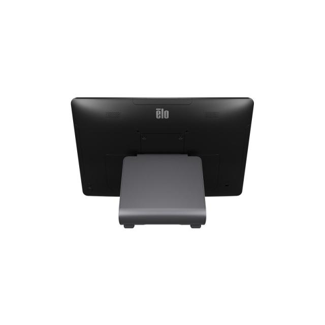 Elo Touch Solutions - 1504L monitor POS 39,6 cm (15.6") 1920 x 1080 Pixeles Full HD TFT Pantalla táctil