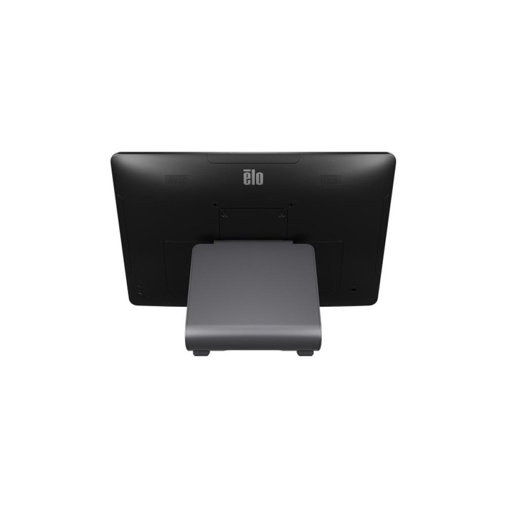 Elo Touch Solutions - 1504L monitor POS 39,6 cm (15.6") 1920 x 1080 Pixeles Full HD TFT Pantalla táctil
