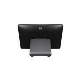 Elo Touch Solutions - 1504L monitor POS 39,6 cm (15.6") 1920 x 1080 Pixeles Full HD TFT Pantalla táctil