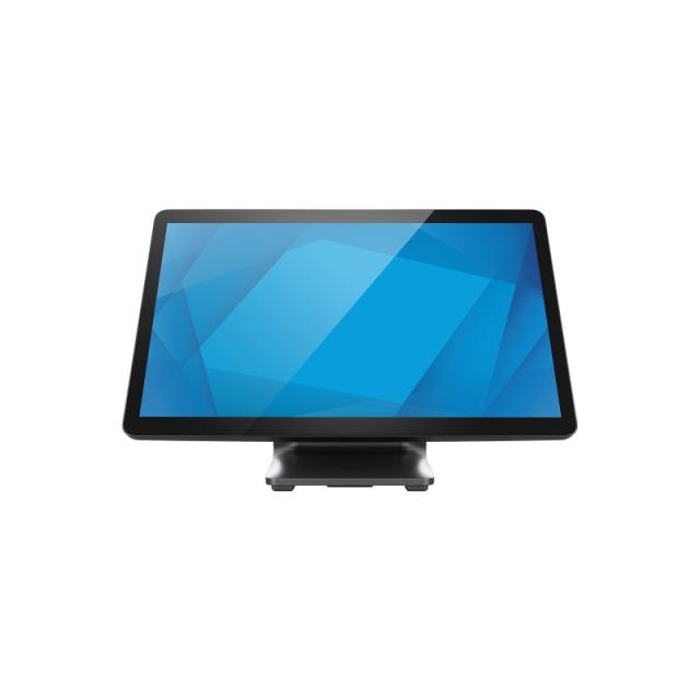 Elo Touch Solutions - 1504L monitor POS 39,6 cm (15.6") 1920 x 1080 Pixeles Full HD TFT Pantalla táctil