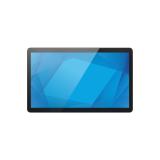 Elo Touch Solutions - 1504L monitor POS 39,6 cm (15.6") 1920 x 1080 Pixeles Full HD TFT Pantalla táctil