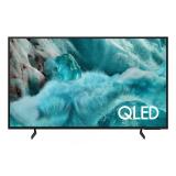 Samsung - Q7F QE43Q7FAAU 109,2 cm (43") 4K Ultra HD Smart TV Wifi Negro