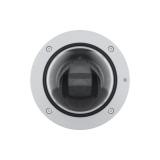 Axis - P3287-LV Dome Almohadilla Cámara de seguridad IP Interior y exterior 2592 x 1944 Pixeles Techo/pared