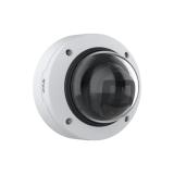 Axis - P3287-LV Dome Almohadilla Cámara de seguridad IP Interior y exterior 2592 x 1944 Pixeles Techo/pared