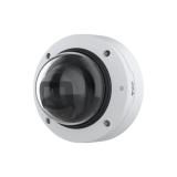 Axis - P3287-LV Dome Almohadilla Cámara de seguridad IP Interior y exterior 2592 x 1944 Pixeles Techo/pared
