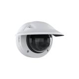 Axis - P3287-LVE Dome Almohadilla Cámara de seguridad IP Interior y exterior 2592 x 1944 Pixeles Techo/pared