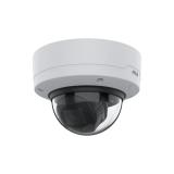 Axis - P3287-LVE Dome Almohadilla Cámara de seguridad IP Interior y exterior 2592 x 1944 Pixeles Techo/pared