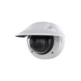 Axis - P3287-LVE Dome Almohadilla Cámara de seguridad IP Interior y exterior 2592 x 1944 Pixeles Techo/pared
