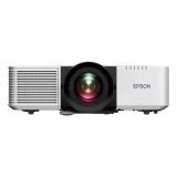 Epson - EB-L690SU Proyector de corto alcance 6200 lúmenes ANSI 3LCD WUXGA (1920x1200) Blanco