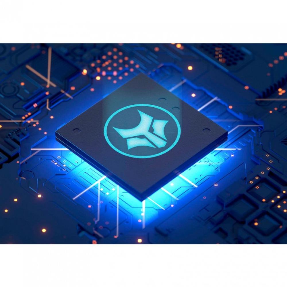 HP - Z2 SFF G1i Workstation Desktop PC Wolf Pro Security Edition Intel Core Ultra 7 265 48 GB DDR5-SDRAM NVIDIA RTX A400 Windows