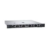 DELL - PowerEdge R360 + WS Standard 2025 + 10cals servidor 960 GB Bastidor (1U) Intel Xeon 6 6333P 3,1 GHz 32 GB DDR5-SDRAM 700