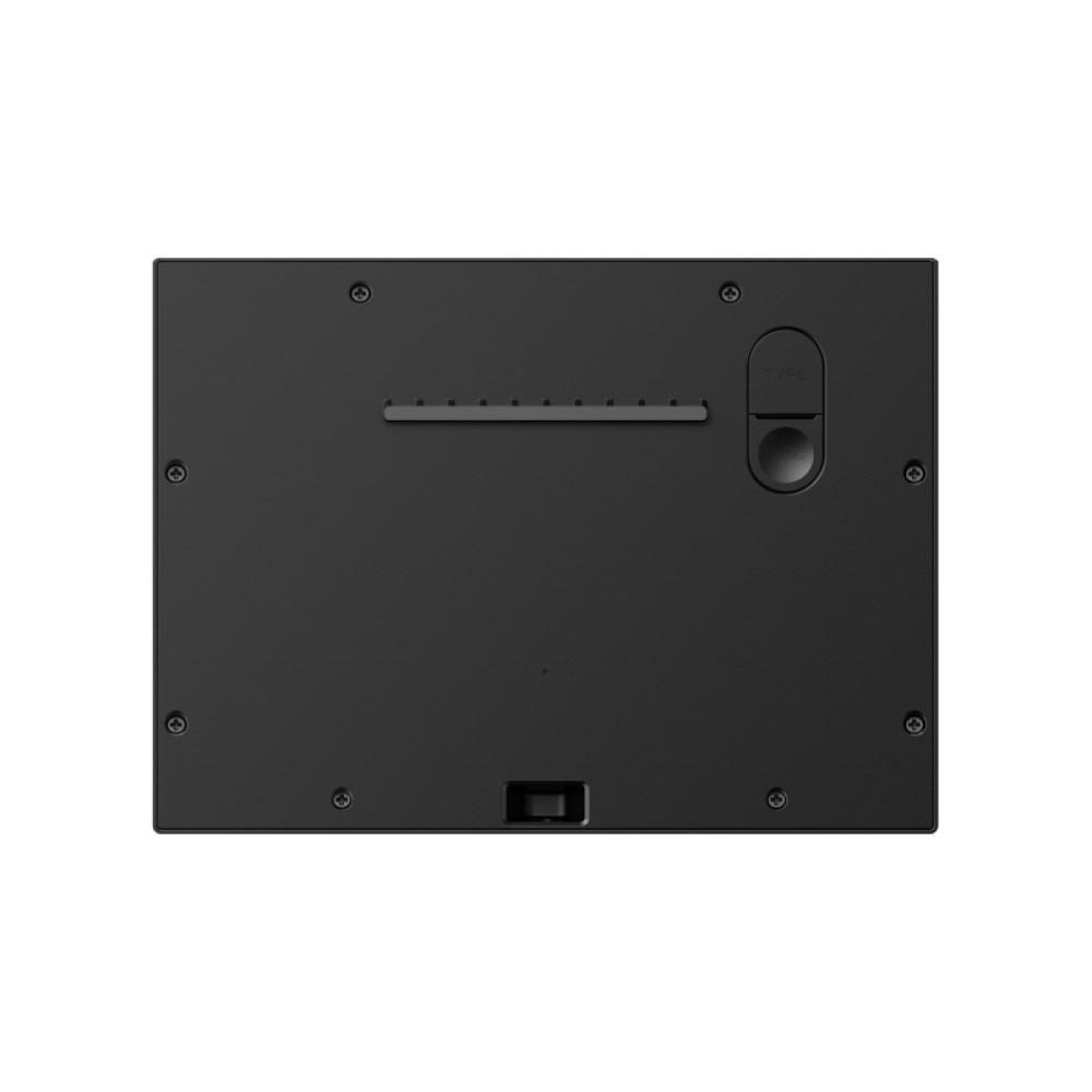 Eufy - Cámara solar con luz de pared Security S120, cámara solar inalámbrica exterior, cámara 2K, energía inagotable, luz activa