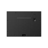 Eufy - Cámara solar con luz de pared Security S120, cámara solar inalámbrica exterior, cámara 2K, energía inagotable, luz activa