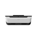 Eufy - Cámara solar con luz de pared Security S120, cámara solar inalámbrica exterior, cámara 2K, energía inagotable, luz activa