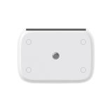 Eufy - Security SoloCam S220, Camara vigilancia WiFi Exterior, Camara vigilancia WiFi Exterior Solar,2K resolución, IP67, nessun