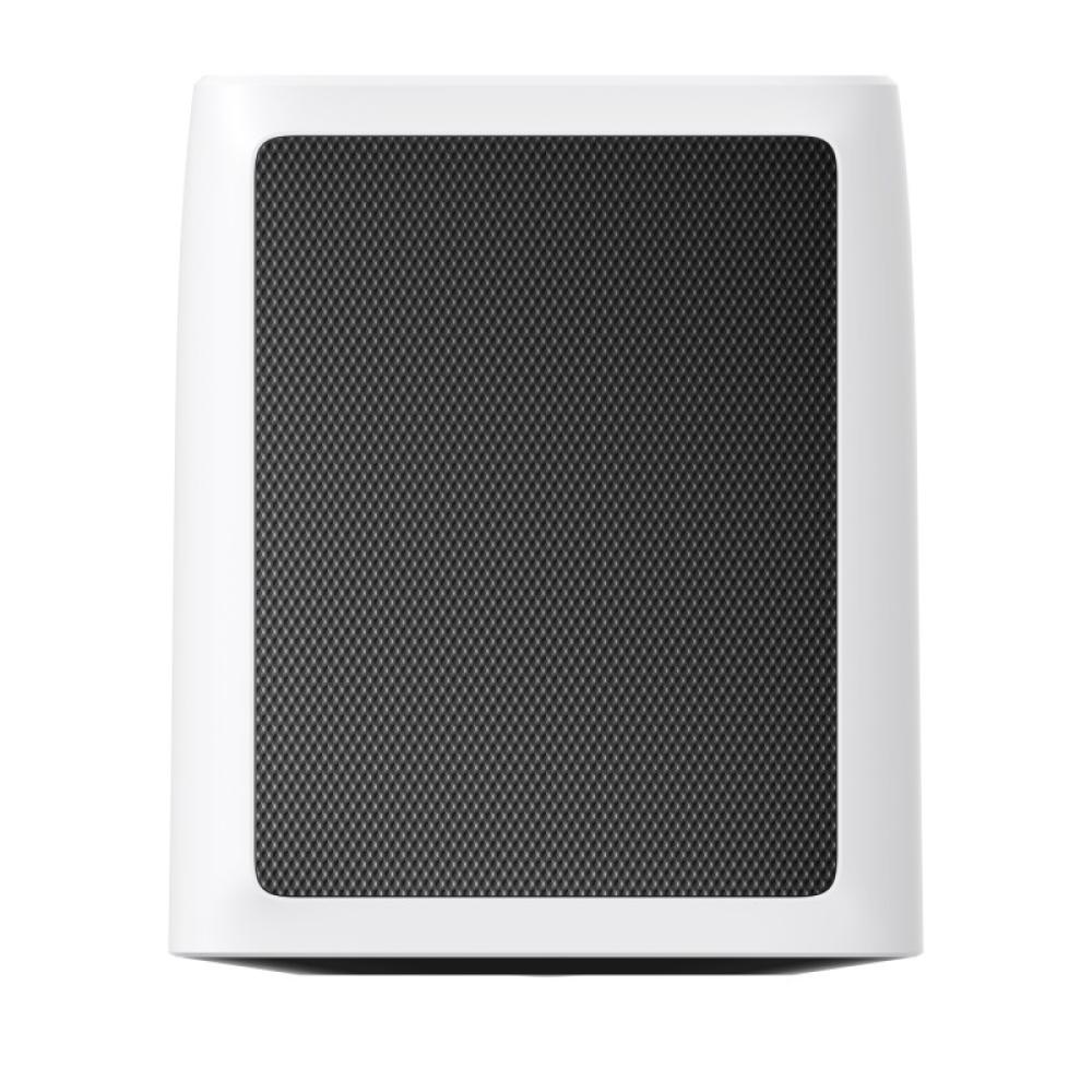 Eufy - Security SoloCam S220, Camara vigilancia WiFi Exterior, Camara vigilancia WiFi Exterior Solar,2K resolución, IP67, nessun