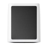 Eufy - Security SoloCam S220, Camara vigilancia WiFi Exterior, Camara vigilancia WiFi Exterior Solar,2K resolución, IP67, nessun