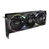 PNY - GeForce RTX 5060 Ti EPIC-X RGB OC NVIDIA 8 GB GDDR7
