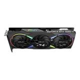 PNY - GeForce RTX 5060 Ti EPIC-X RGB OC NVIDIA 8 GB GDDR7