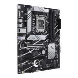 ASUS - PRIME B760-PLUS Intel B760 LGA 1700 ATX - 90MB1EF0-M1EAY0