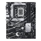 ASUS - PRIME B760-PLUS Intel B760 LGA 1700 ATX - 90MB1EF0-M1EAY0