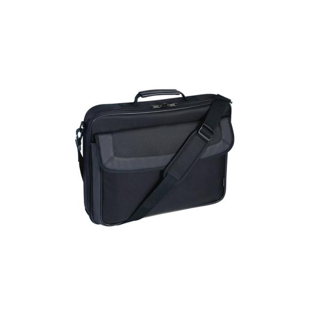 Targus - 15.6 Inch / 39.6cm Notebook Case