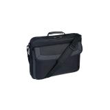 Targus - 15.6 Inch / 39.6cm Notebook Case