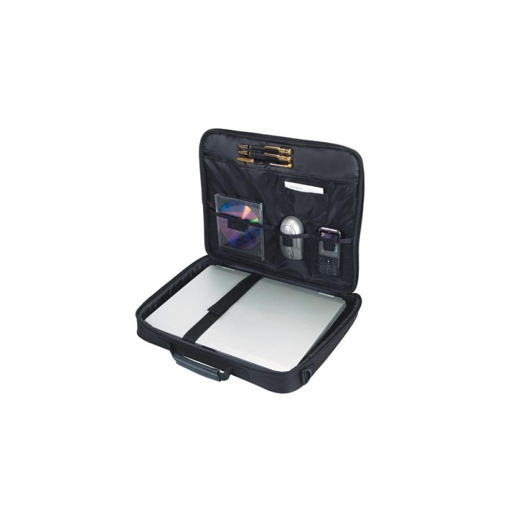 Targus - 15.6 Inch / 39.6cm Notebook Case