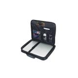 Targus - 15.6 Inch / 39.6cm Notebook Case