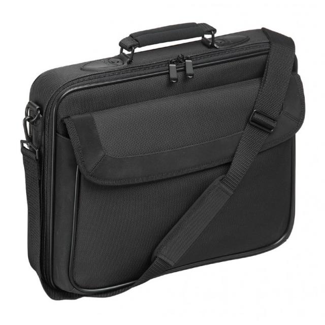 Targus - 15.6 Inch / 39.6cm Notebook Case