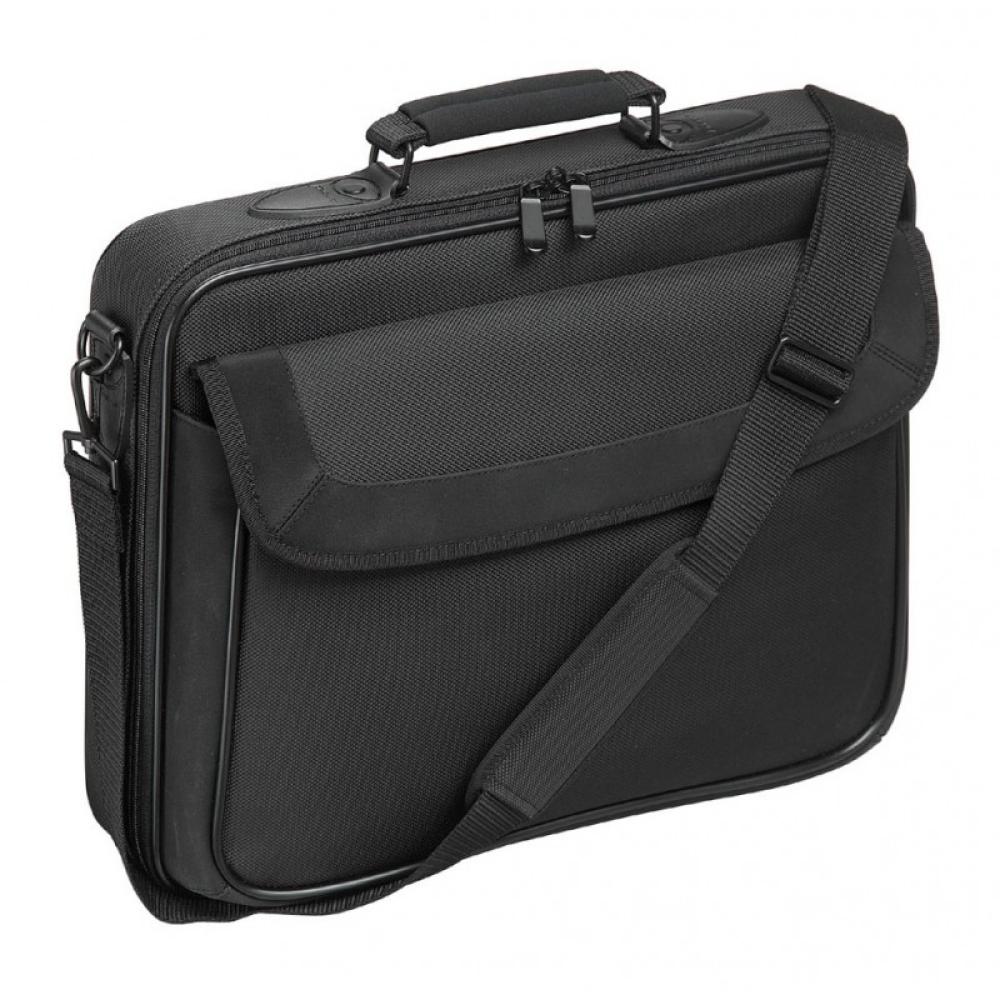 Targus - 15.6 Inch / 39.6cm Notebook Case