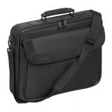 Targus - 15.6 Inch / 39.6cm Notebook Case