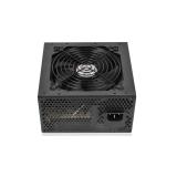 L-Link - LL-PS-500 unidad de fuente de alimentación 500 W 20+4 pin ATX ATX Plata