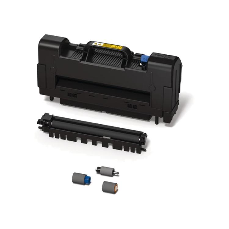 OKI - 45435104 kit para impresora