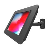 Compulocks - 827B kit de montaje