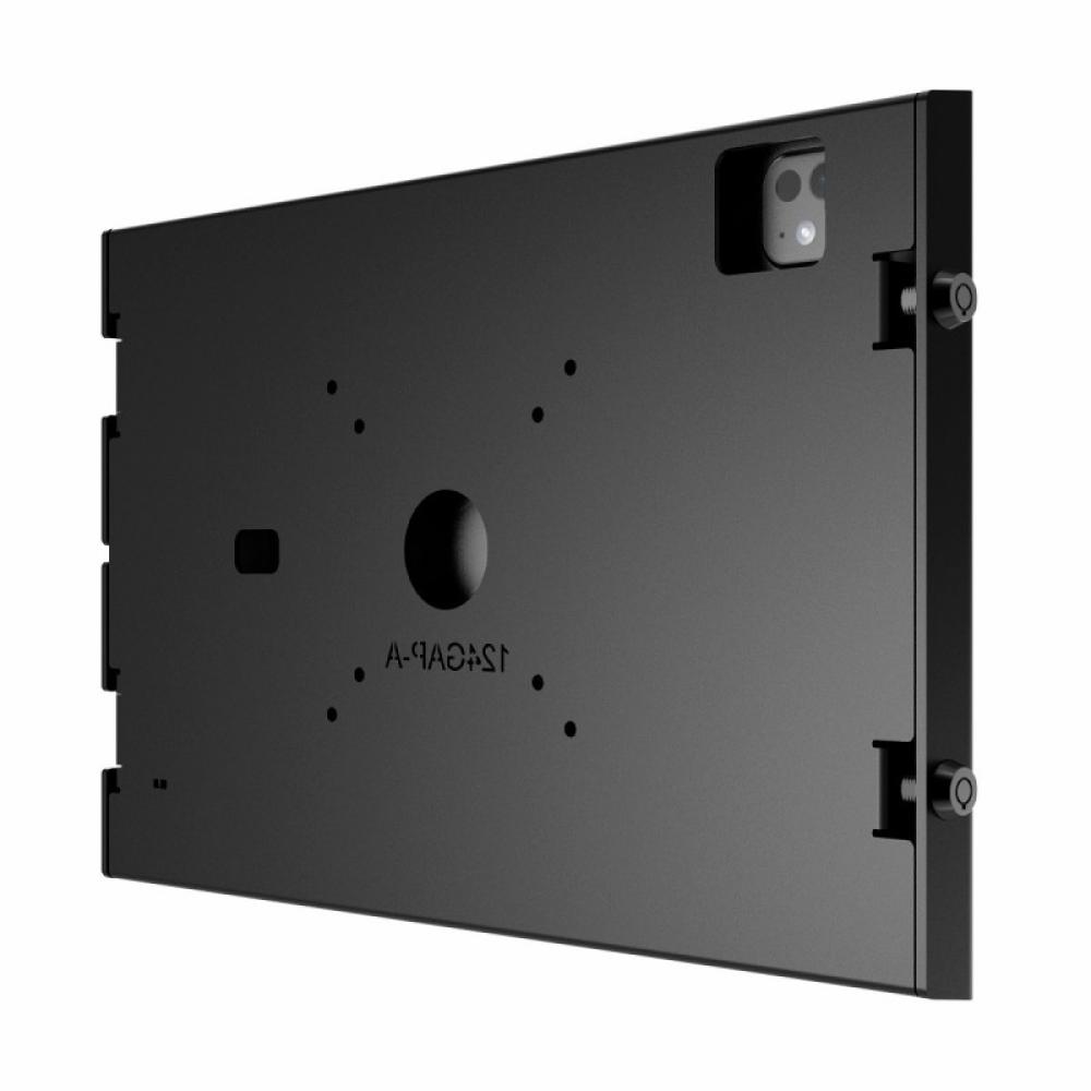 Compulocks - 13PAPX4B soporte de seguridad para tabletas Negro 33 cm (13")