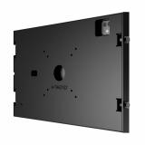 Compulocks - 13PAPX4B soporte de seguridad para tabletas Negro 33 cm (13")