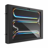 Compulocks - 13PAPX4B soporte de seguridad para tabletas Negro 33 cm (13")