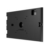 Compulocks - 11PAPX4B soporte de seguridad para tabletas Negro 27,9 cm (11")