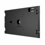 Compulocks - 124GAPXB soporte de seguridad para tabletas 31,5 cm (12.4") Negro