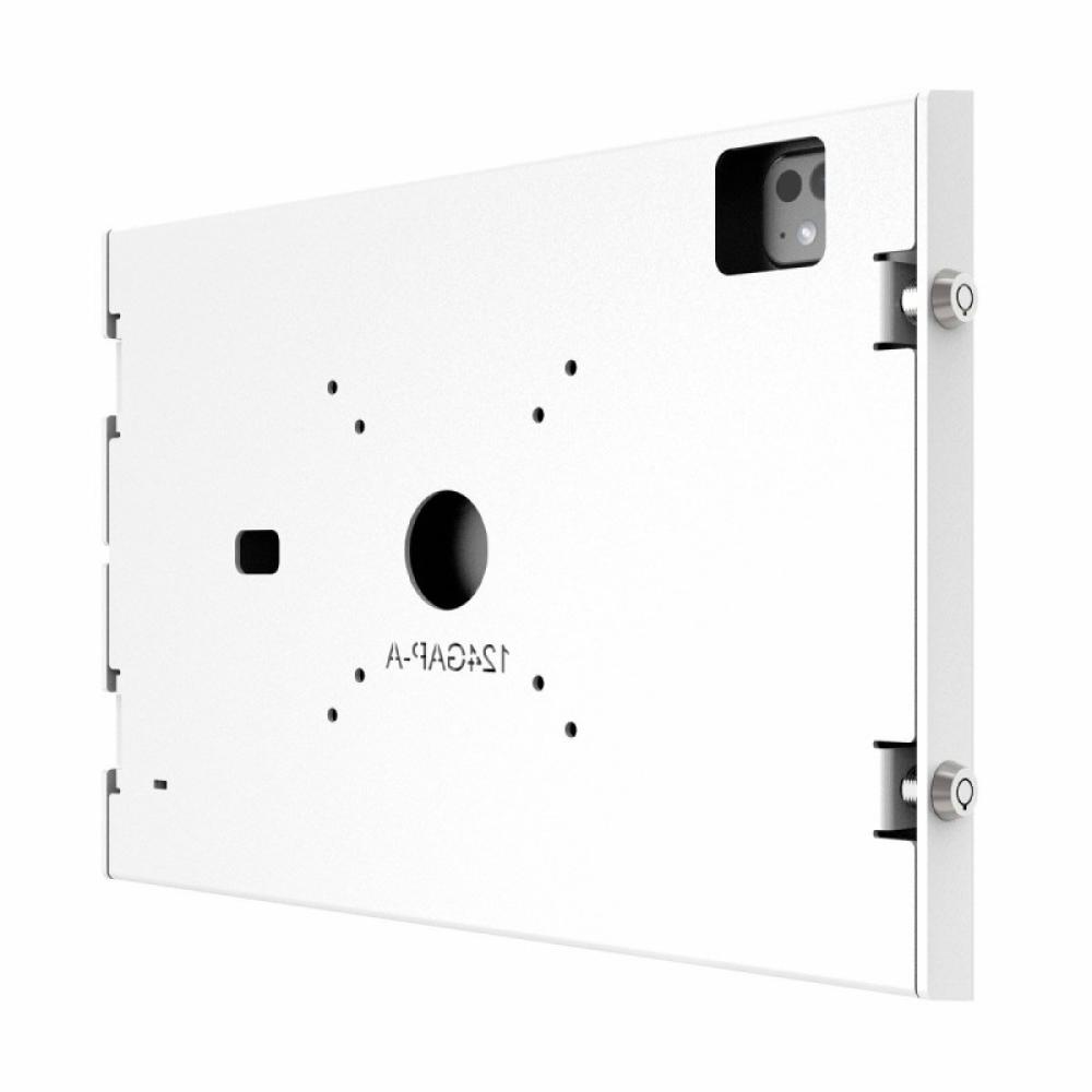 Compulocks - 13APXW soporte de seguridad para tabletas Blanco 33 cm (13")