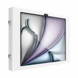 Compulocks - 13APXW soporte de seguridad para tabletas Blanco 33 cm (13")