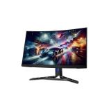 Lenovo - Legion R27qc-30 LED display 68,6 cm (27") 2560 x 1440 Pixeles Quad HD Negro