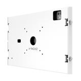 Compulocks - 13PAPX4W soporte de seguridad para tabletas Blanco 33 cm (13")