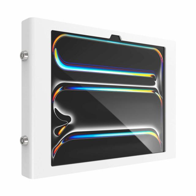 Compulocks - 13PAPX4W soporte de seguridad para tabletas Blanco 33 cm (13")